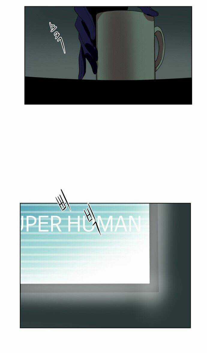 Người Dọn Dẹp Chiến Trường Chapter 2 trang 48