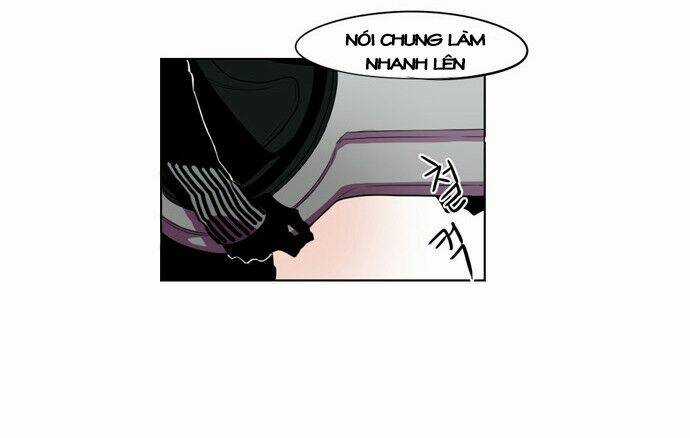 Người Dọn Dẹp Chiến Trường Chapter 2 trang 8