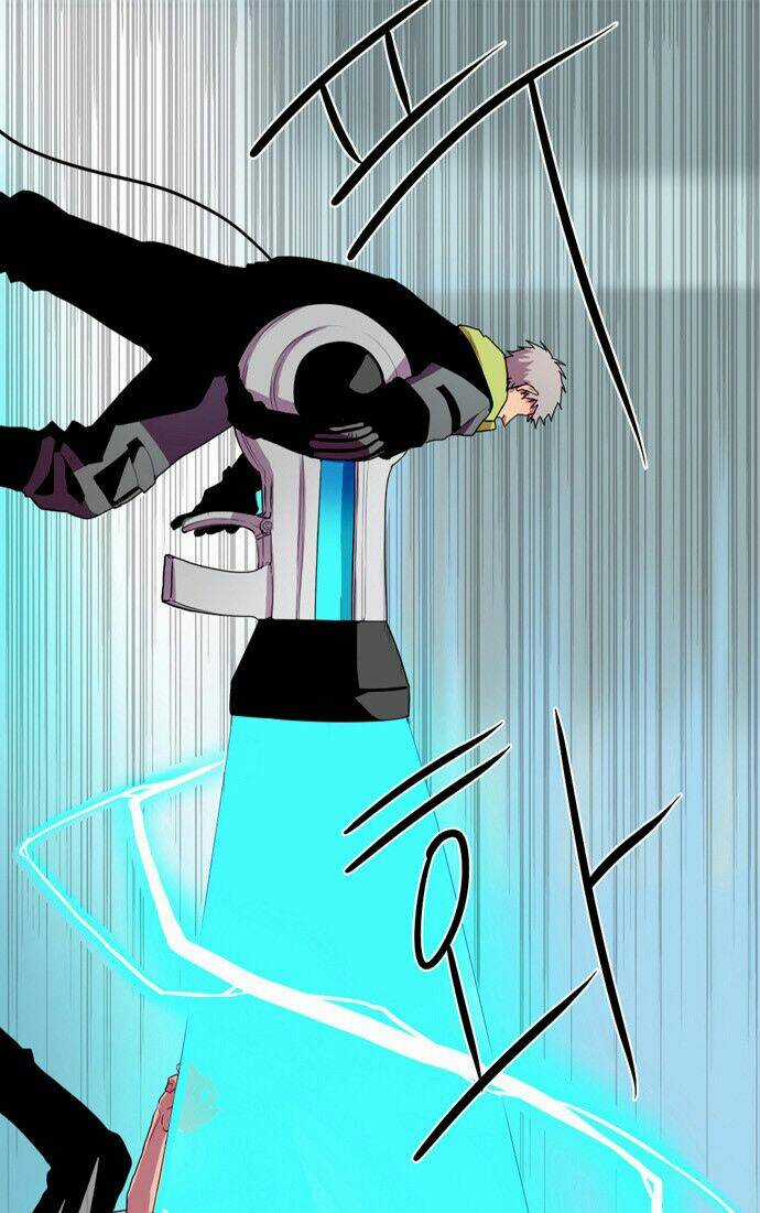 Người Dọn Dẹp Chiến Trường Chapter 2 trang 9