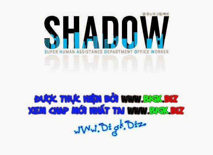 Người Dọn Dẹp Chiến Trường Chapter 3 trang 2