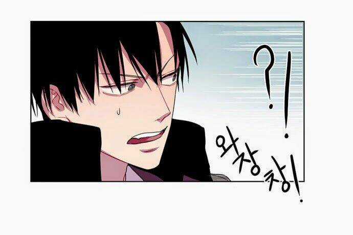 Người Dọn Dẹp Chiến Trường Chapter 3 trang 26