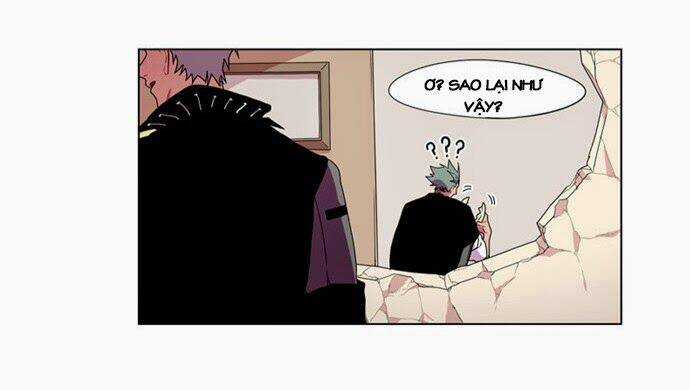 Người Dọn Dẹp Chiến Trường Chapter 3 trang 5