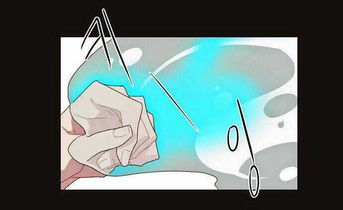 Người Dọn Dẹp Chiến Trường Chapter 4 trang 10