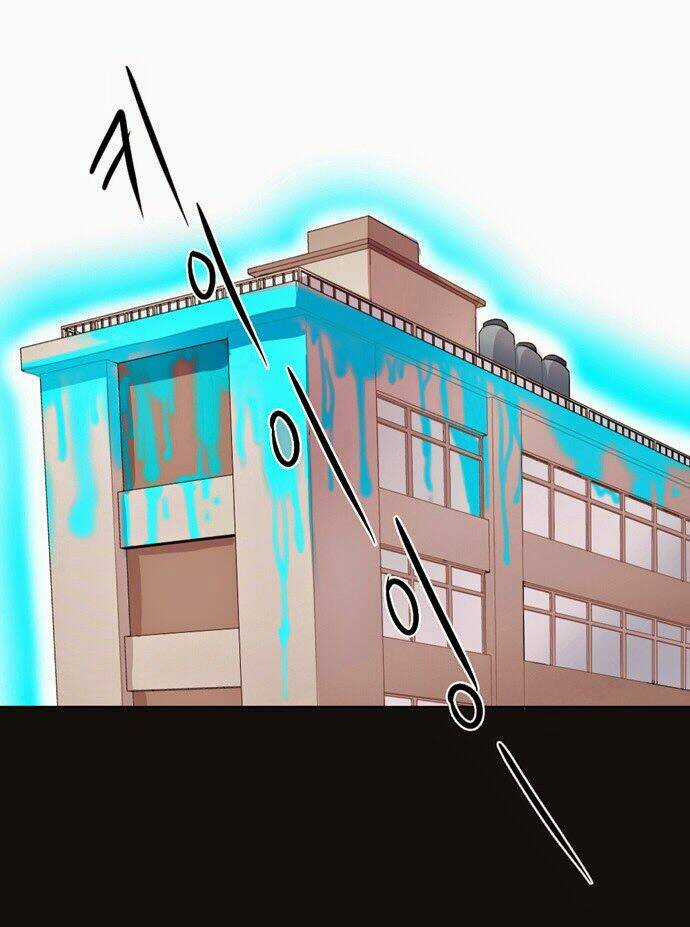 Người Dọn Dẹp Chiến Trường Chapter 4 trang 11