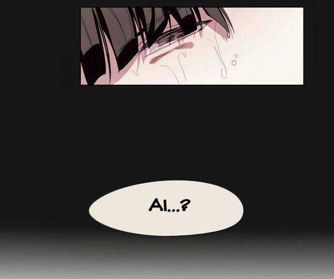 Người Dọn Dẹp Chiến Trường Chapter 4 trang 14