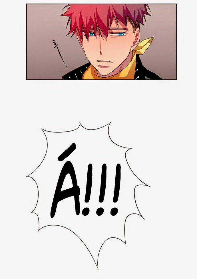 Người Dọn Dẹp Chiến Trường Chapter 4 trang 17