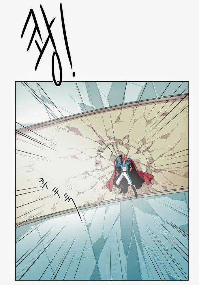 Người Dọn Dẹp Chiến Trường Chapter 4 trang 18