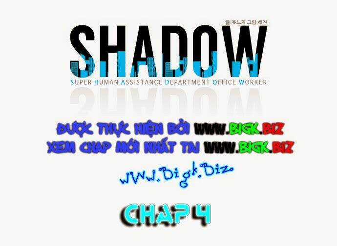 Người Dọn Dẹp Chiến Trường Chapter 4 trang 2