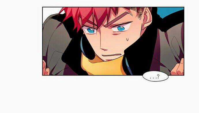 Người Dọn Dẹp Chiến Trường Chapter 4 trang 29