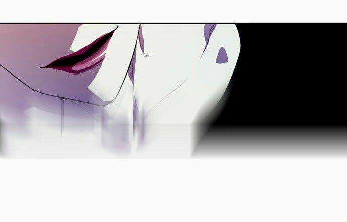 Người Dọn Dẹp Chiến Trường Chapter 4 trang 53