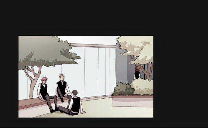 Người Dọn Dẹp Chiến Trường Chapter 4 trang 7