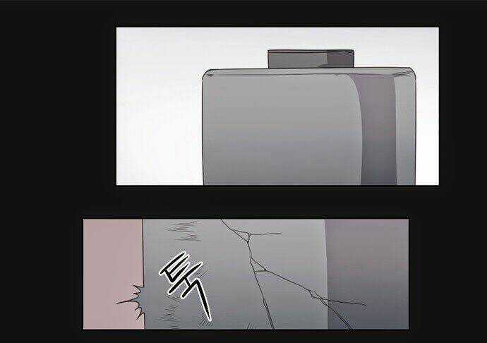 Người Dọn Dẹp Chiến Trường Chapter 4 trang 8