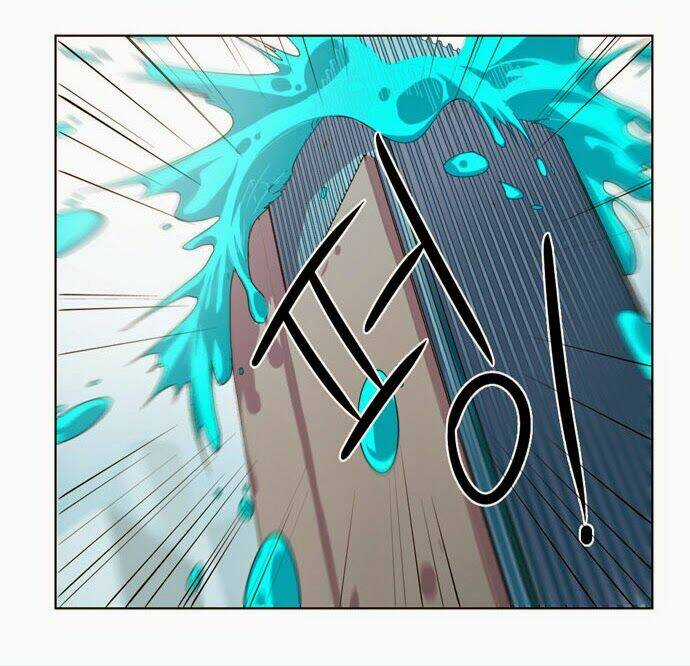 Người Dọn Dẹp Chiến Trường Chapter 6 trang 18