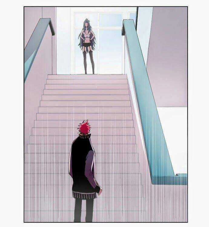 Người Dọn Dẹp Chiến Trường Chapter 6 trang 2