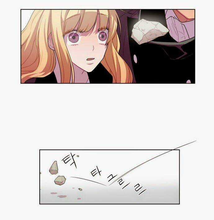 Người Dọn Dẹp Chiến Trường Chapter 6 trang 31