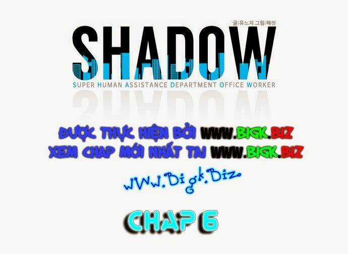 Người Dọn Dẹp Chiến Trường Chapter 6 trang 4