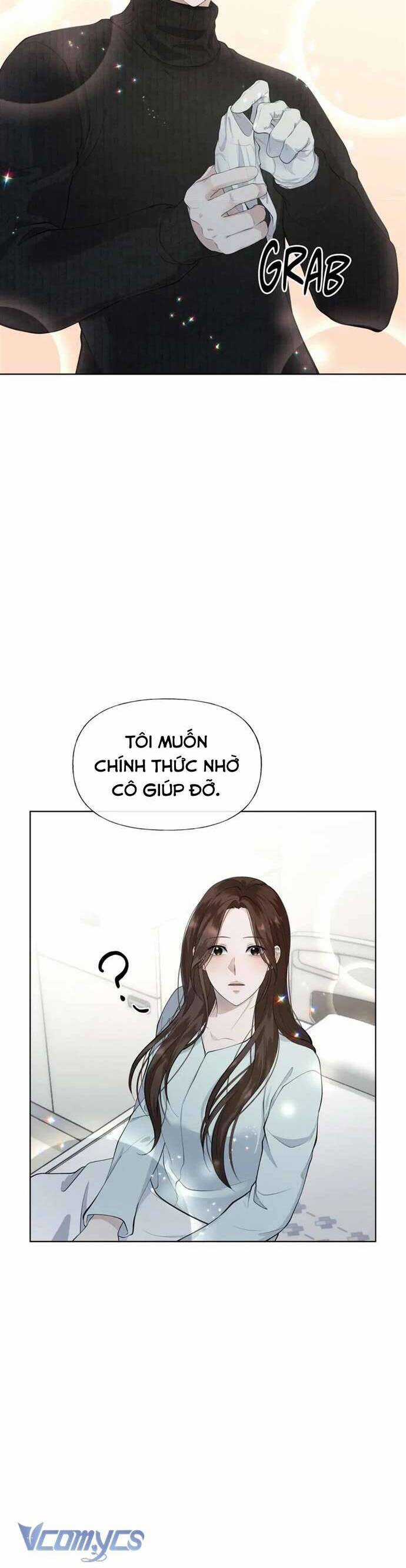 Người Du Hành Thời Gian Chapter 4 trang 44