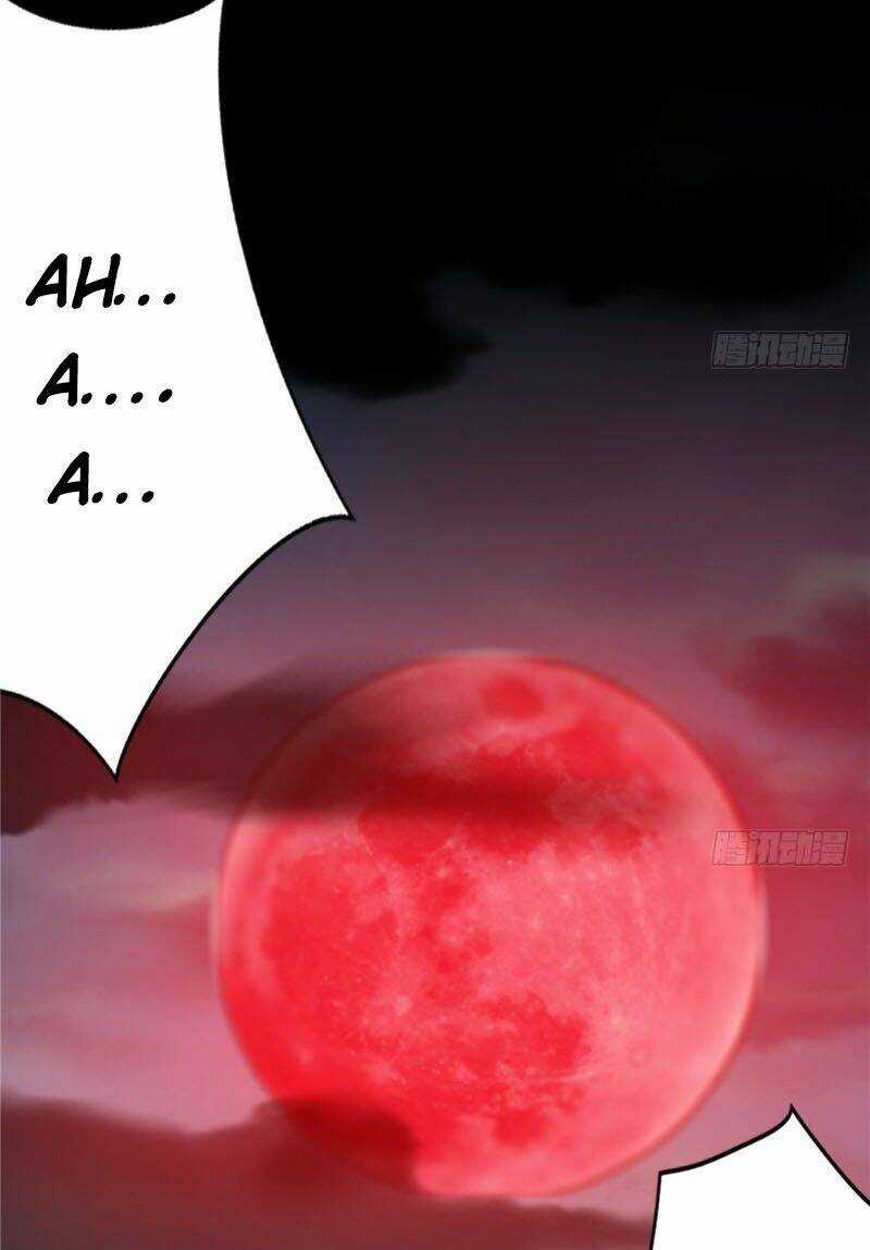 Người Đưa Thư Vô Hạn Chapter 1 trang 41