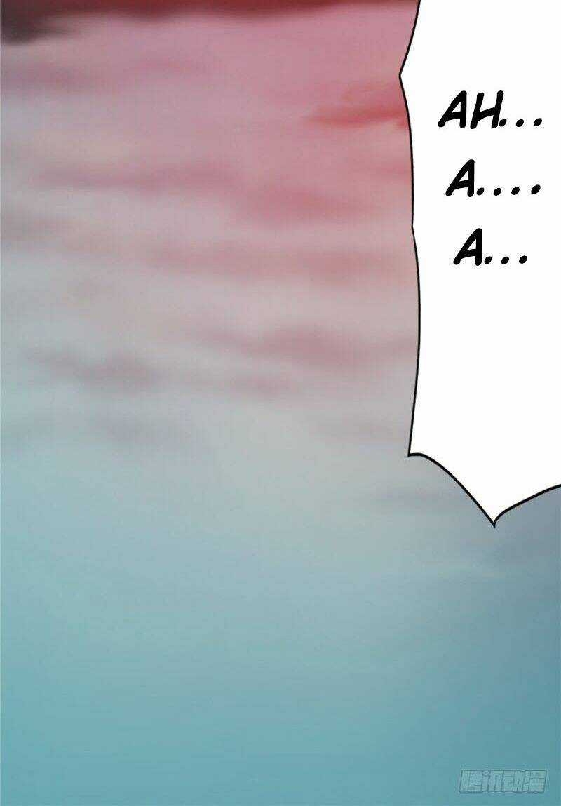 Người Đưa Thư Vô Hạn Chapter 1 trang 42