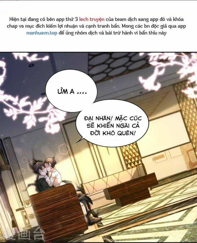 Người Đưa Thư Vô Hạn Chapter 278 trang 39