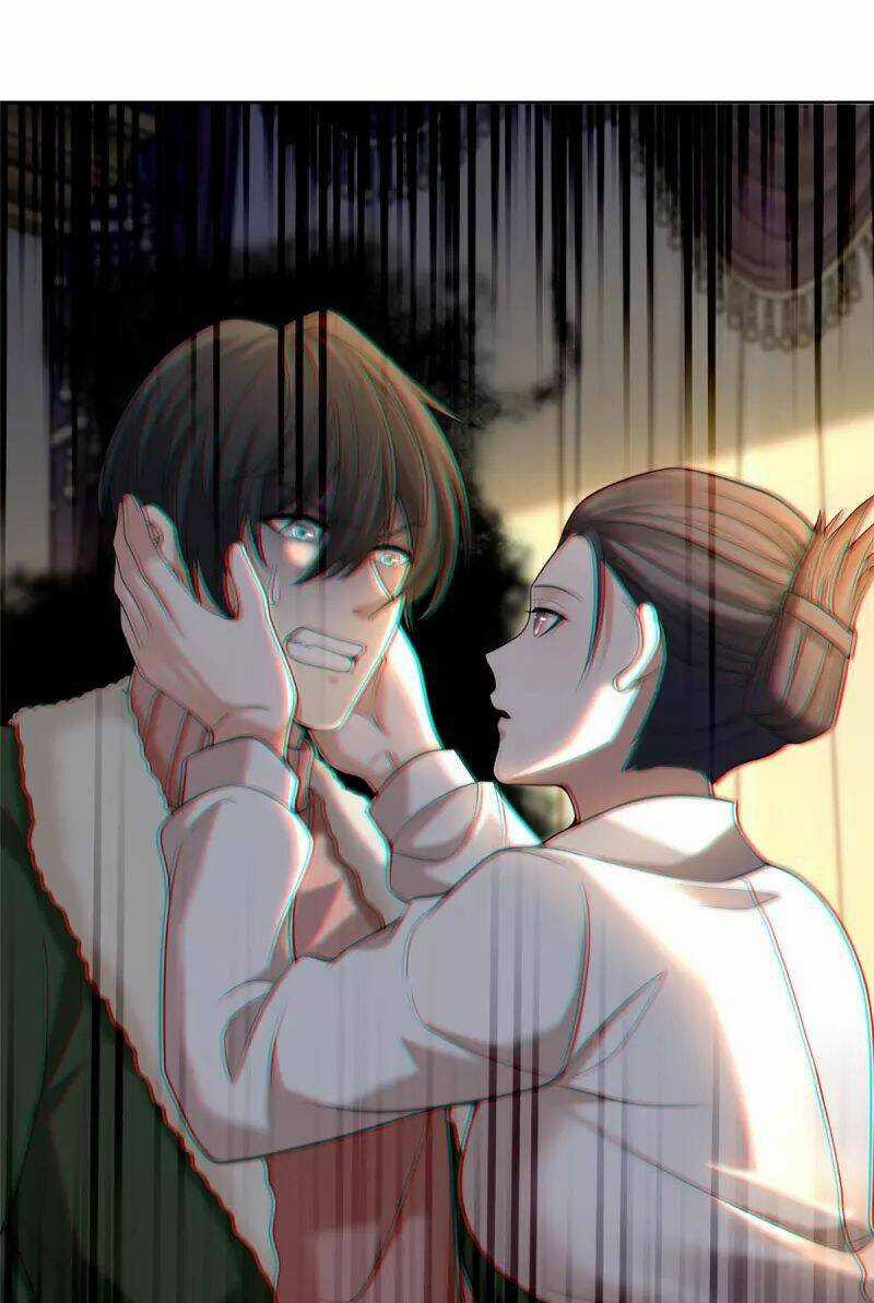 Người Đưa Thư Vô Hạn Chapter 279 trang 3