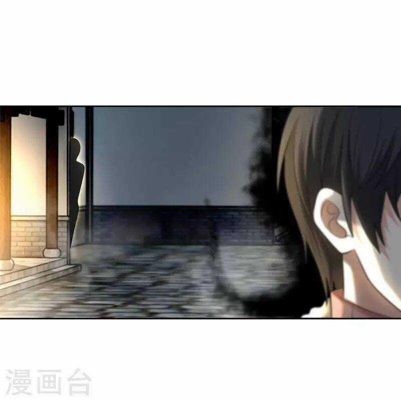 Người Đưa Thư Vô Hạn Chapter 279 trang 35