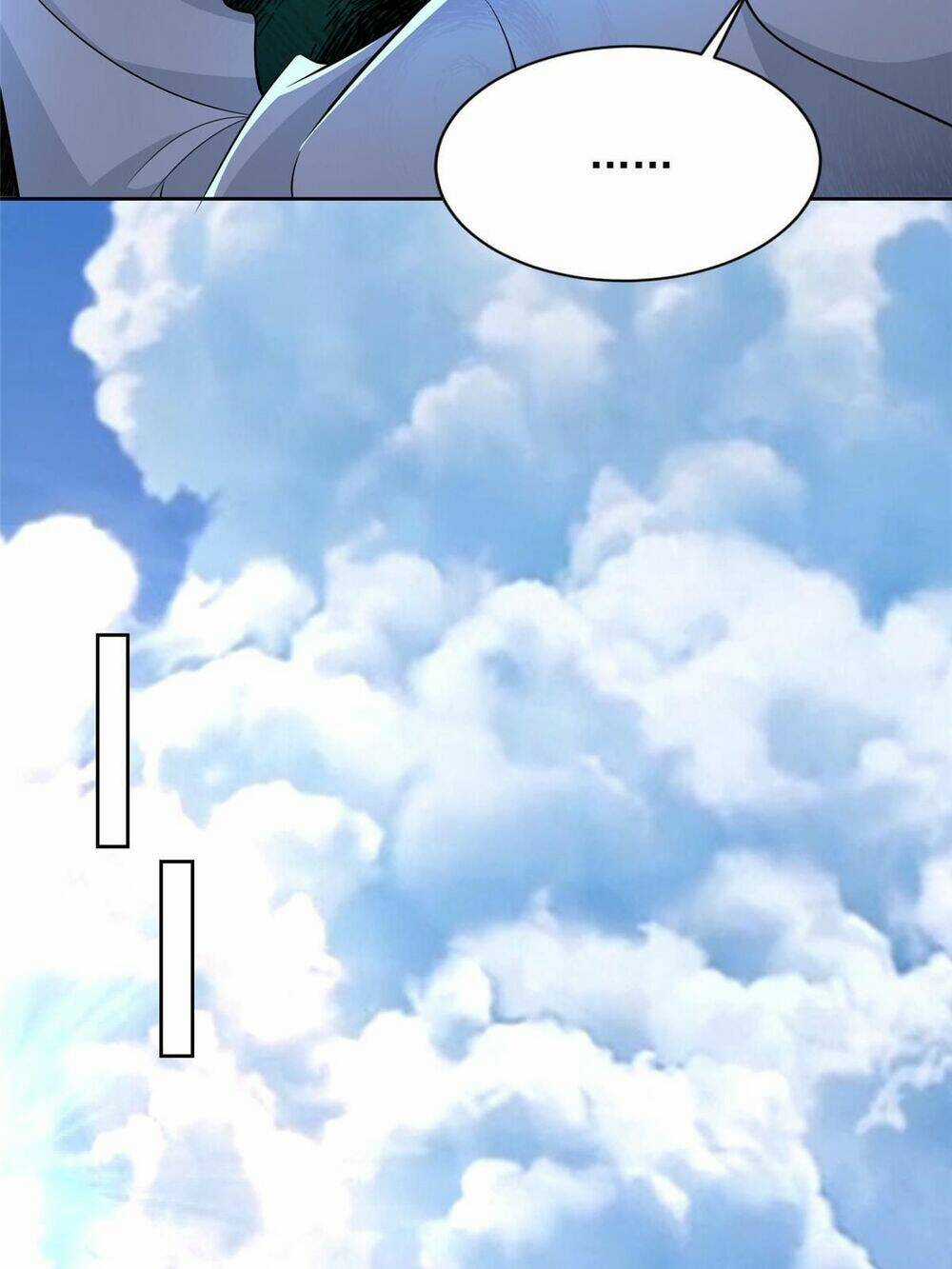 Người Đưa Thư Vô Hạn Chapter 280 trang 10