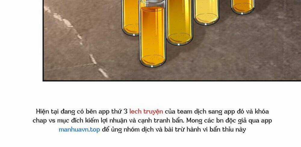 Người Đưa Thư Vô Hạn Chapter 280 trang 23