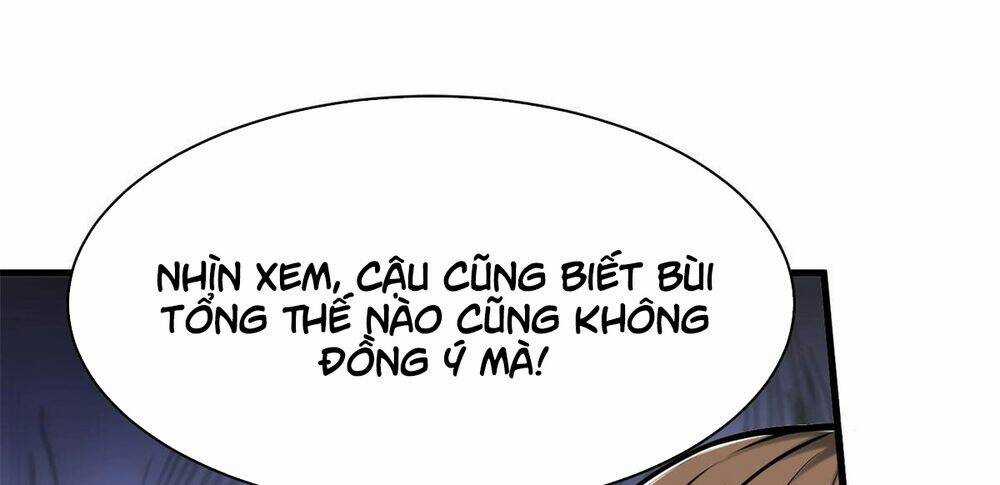 Người Đưa Thư Vô Hạn Chapter 280 trang 30