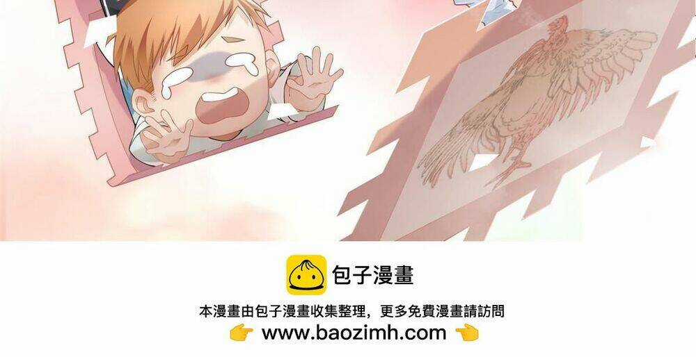Người Đưa Thư Vô Hạn Chapter 281 trang 47