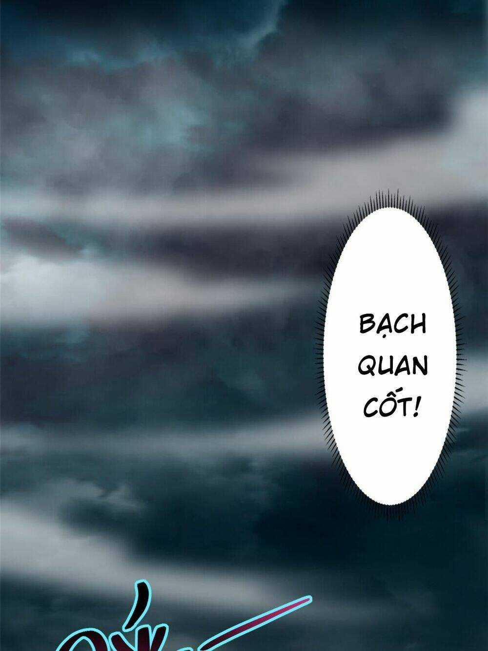 Người Đưa Thư Vô Hạn Chapter 282 trang 8