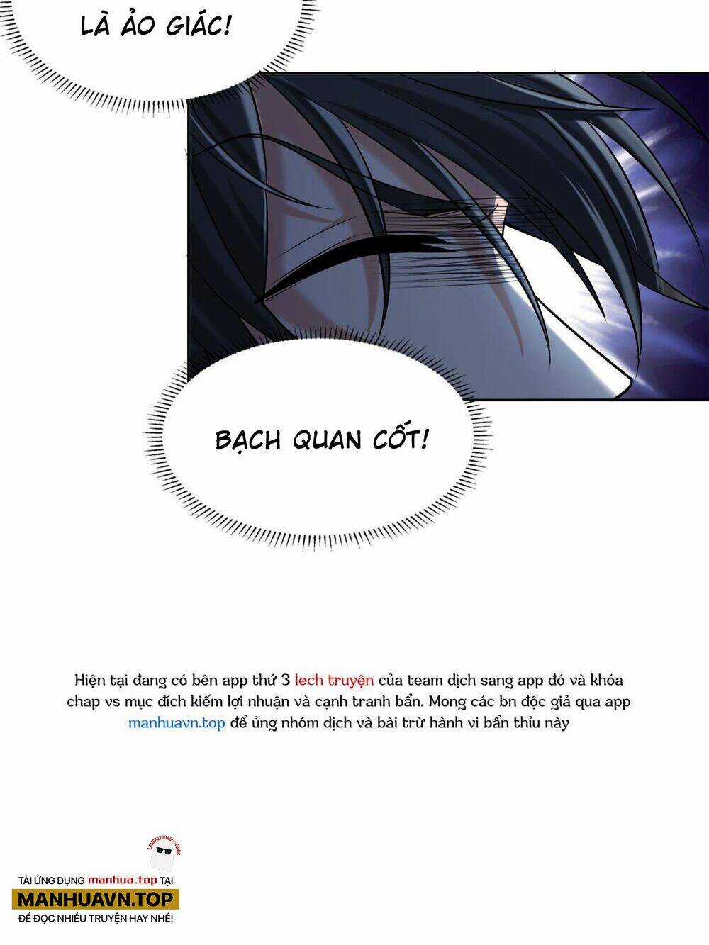 Người Đưa Thư Vô Hạn Chapter 283 trang 16