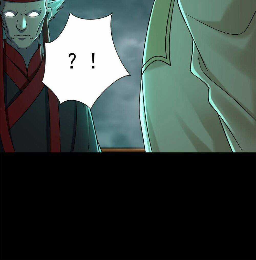 Người Đưa Thư Vô Hạn Chapter 285 trang 32