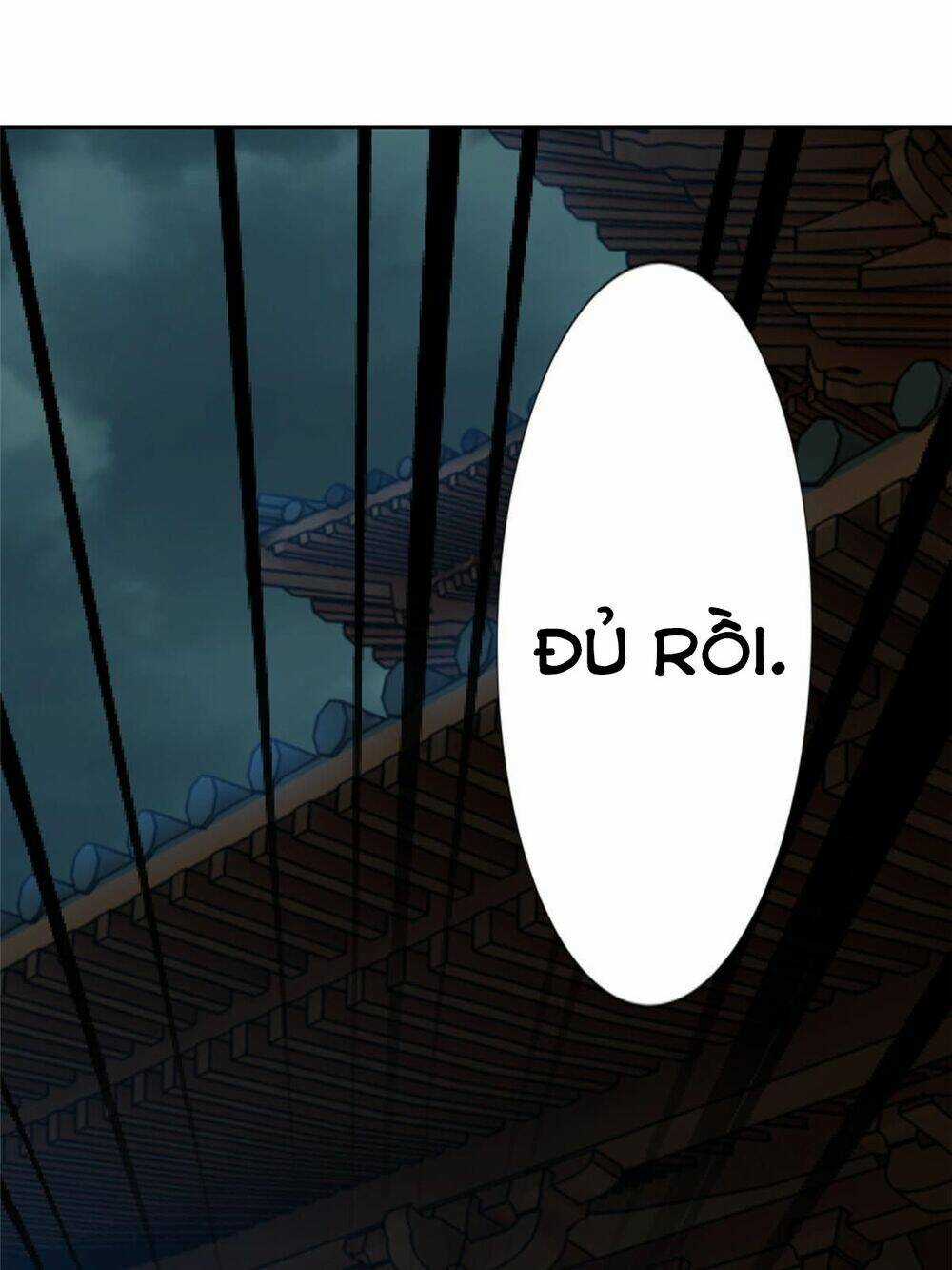 Người Đưa Thư Vô Hạn Chapter 288 trang 22