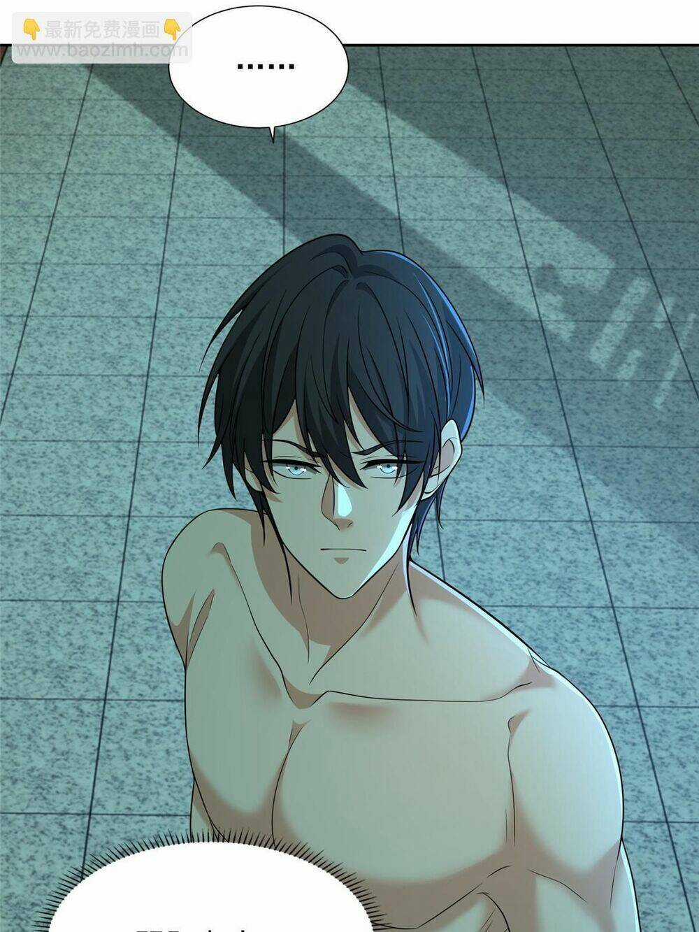 Người Đưa Thư Vô Hạn Chapter 288 trang 25