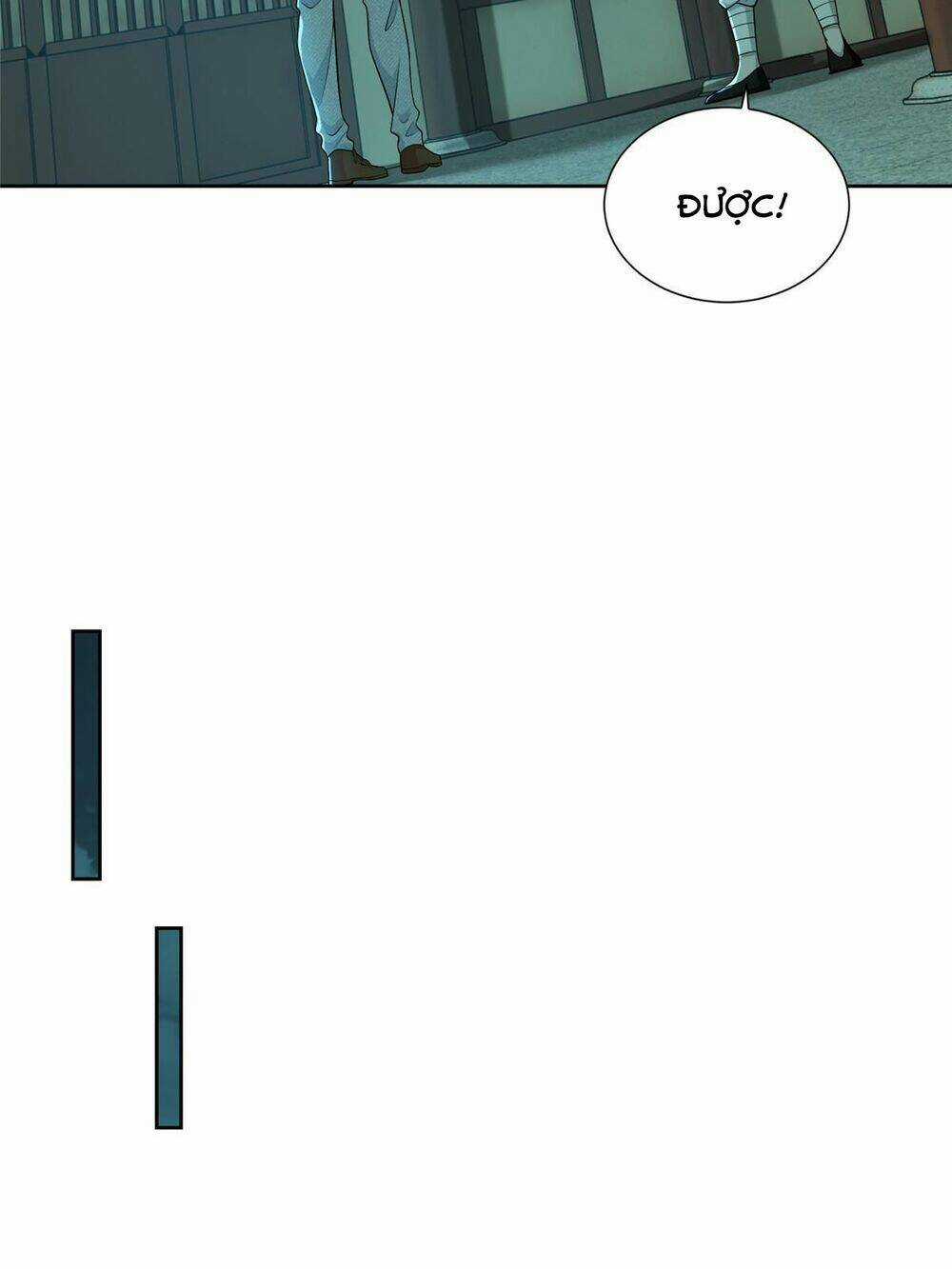 Người Đưa Thư Vô Hạn Chapter 289 trang 10