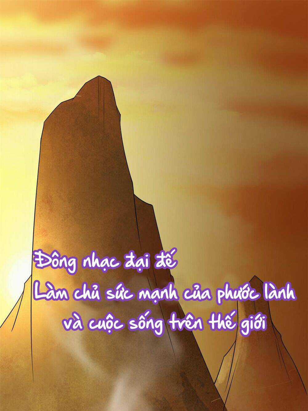 Người Đưa Thư Vô Hạn Chapter 289 trang 22