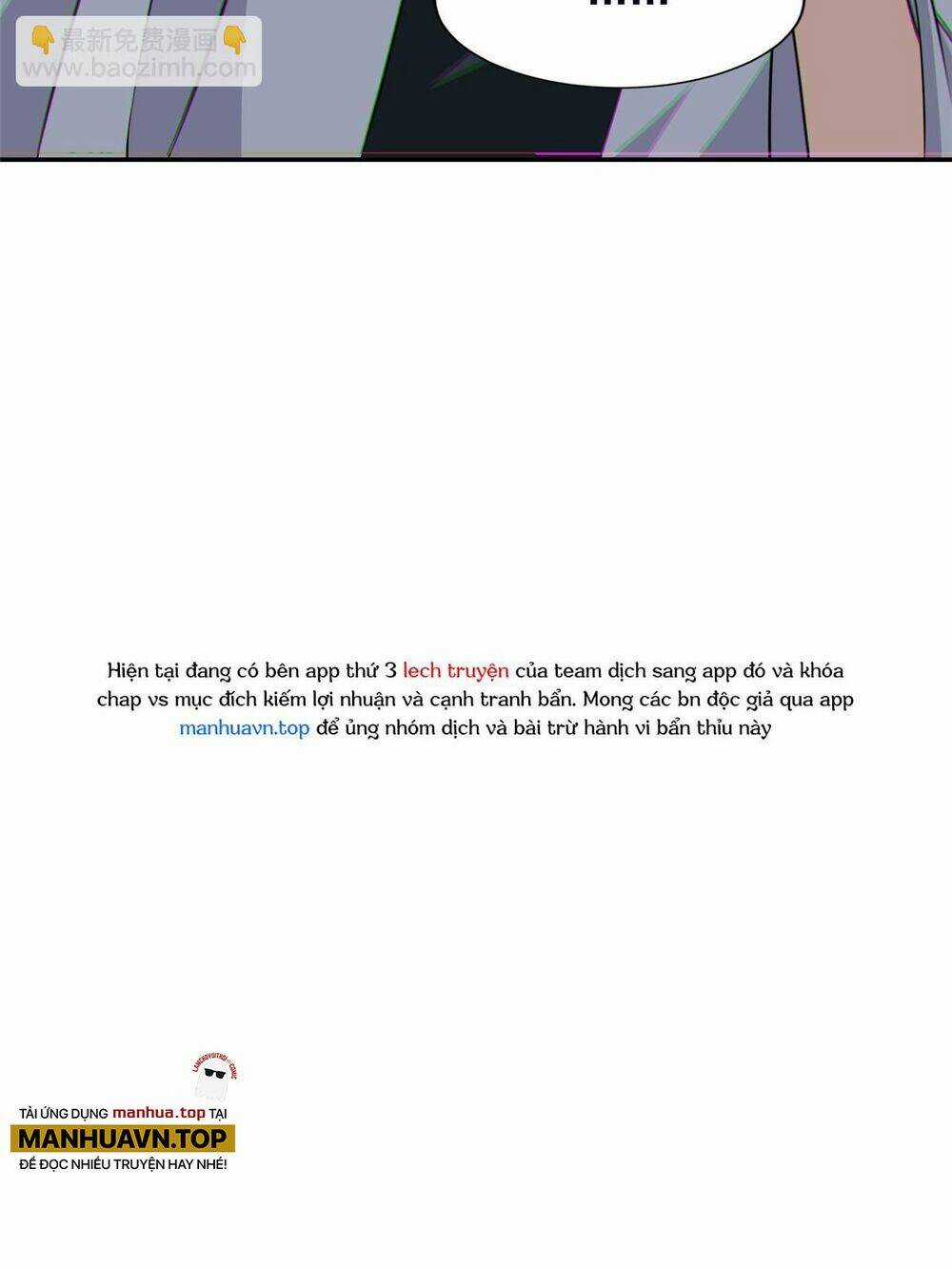 Người Đưa Thư Vô Hạn Chapter 289 trang 31