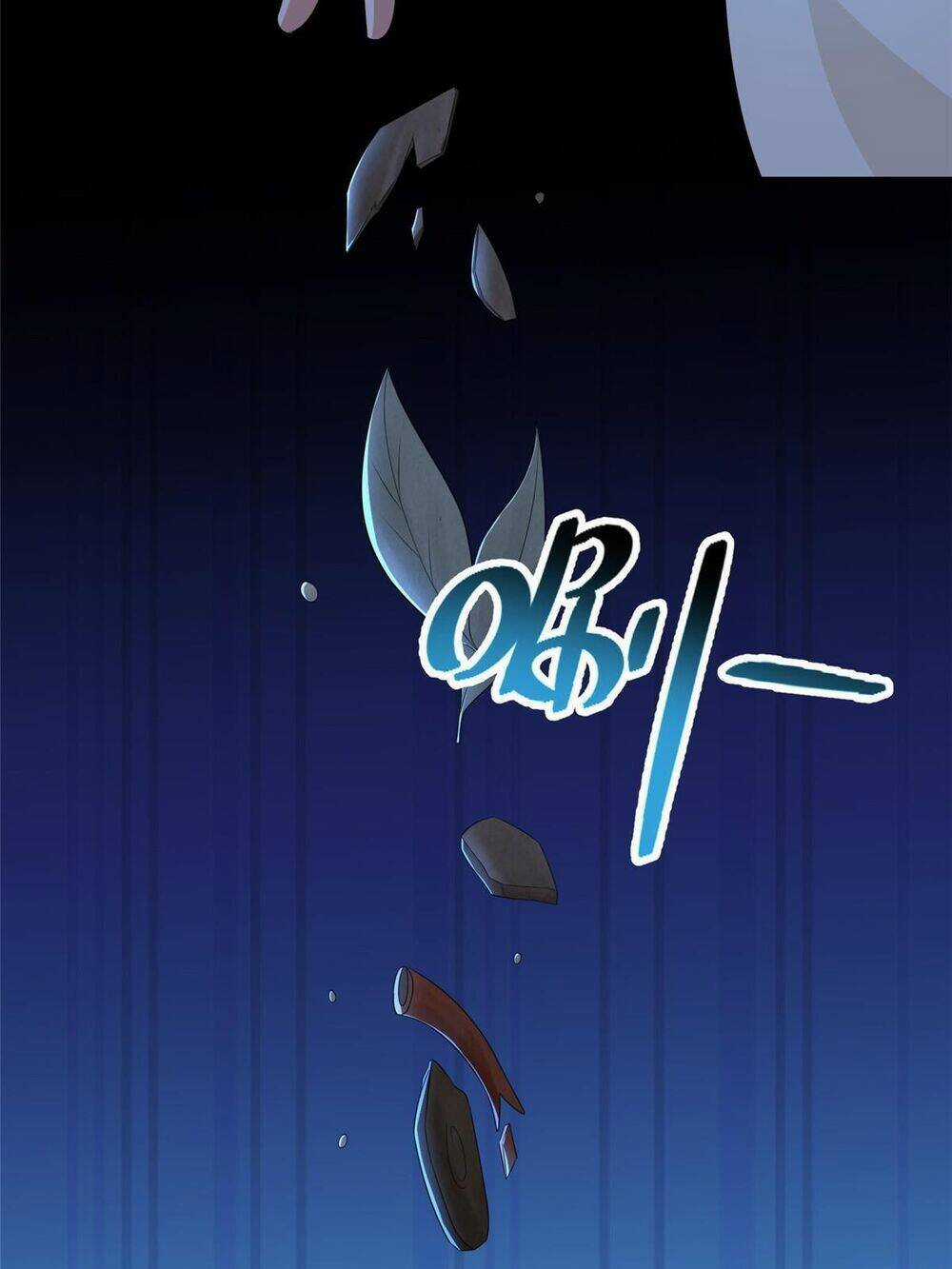 Người Đưa Thư Vô Hạn Chapter 290 trang 34