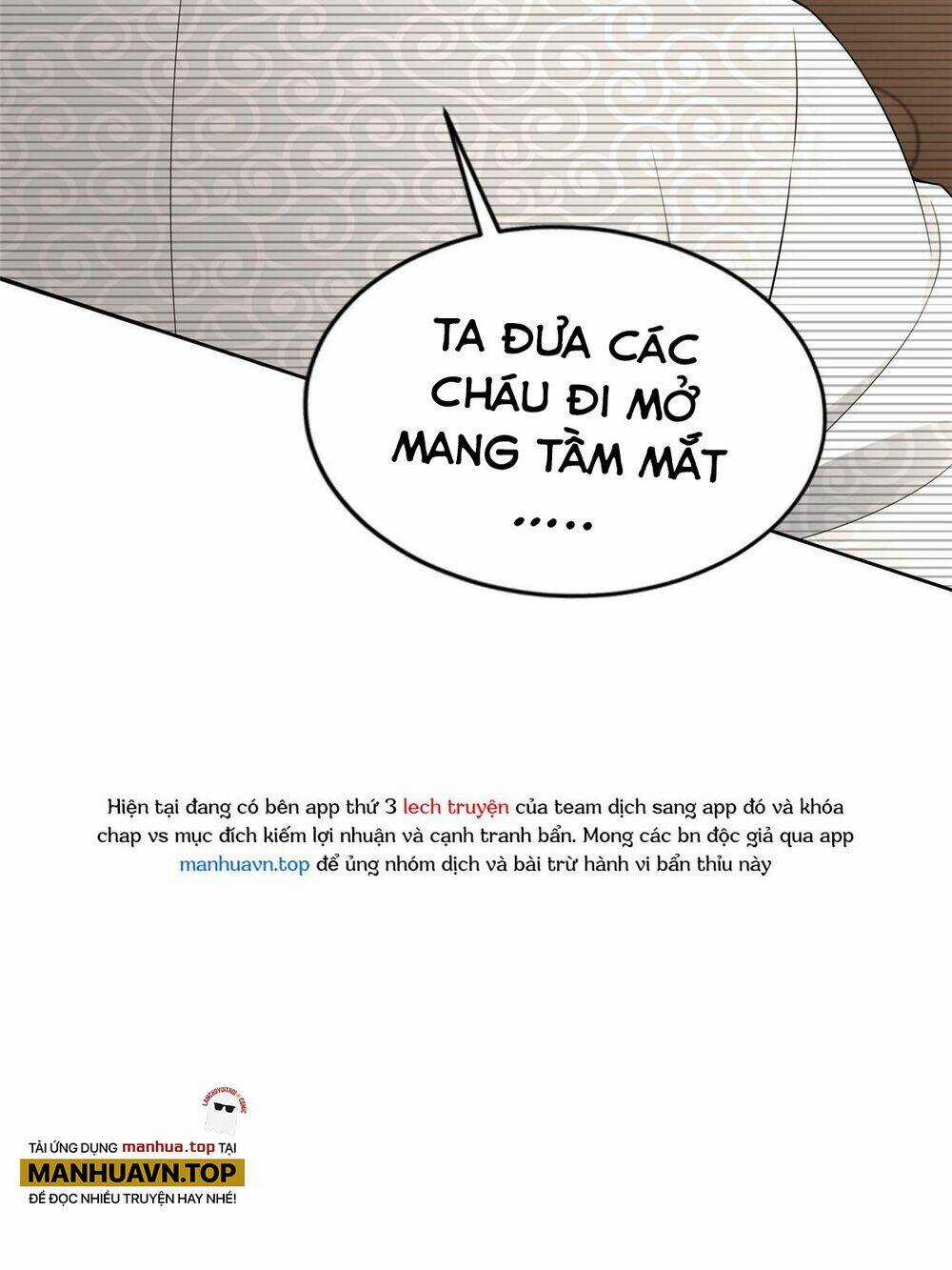 Người Đưa Thư Vô Hạn Chapter 291 trang 16