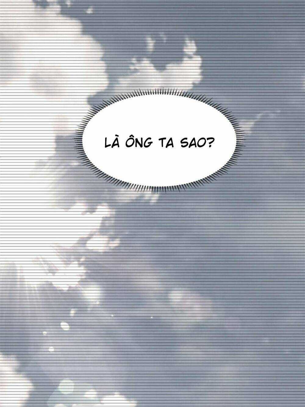 Người Đưa Thư Vô Hạn Chapter 291 trang 2