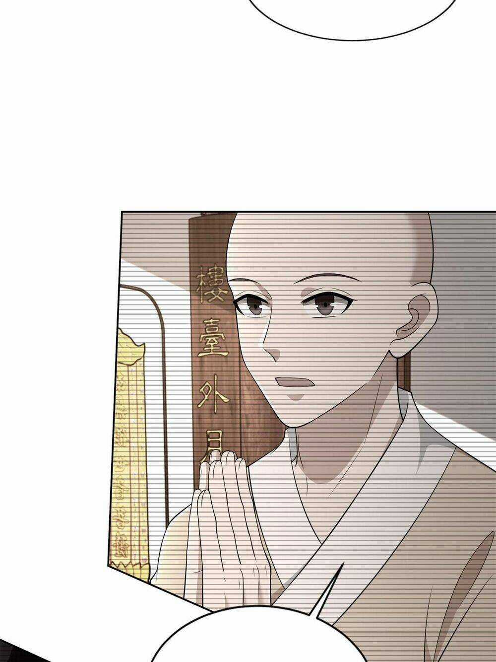 Người Đưa Thư Vô Hạn Chapter 291 trang 24