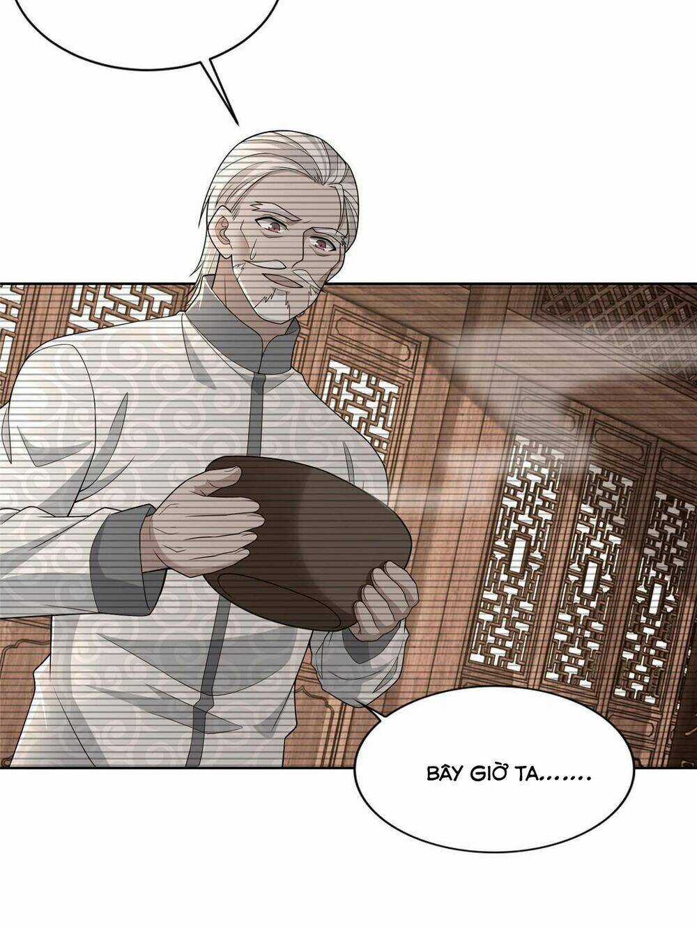 Người Đưa Thư Vô Hạn Chapter 291 trang 34