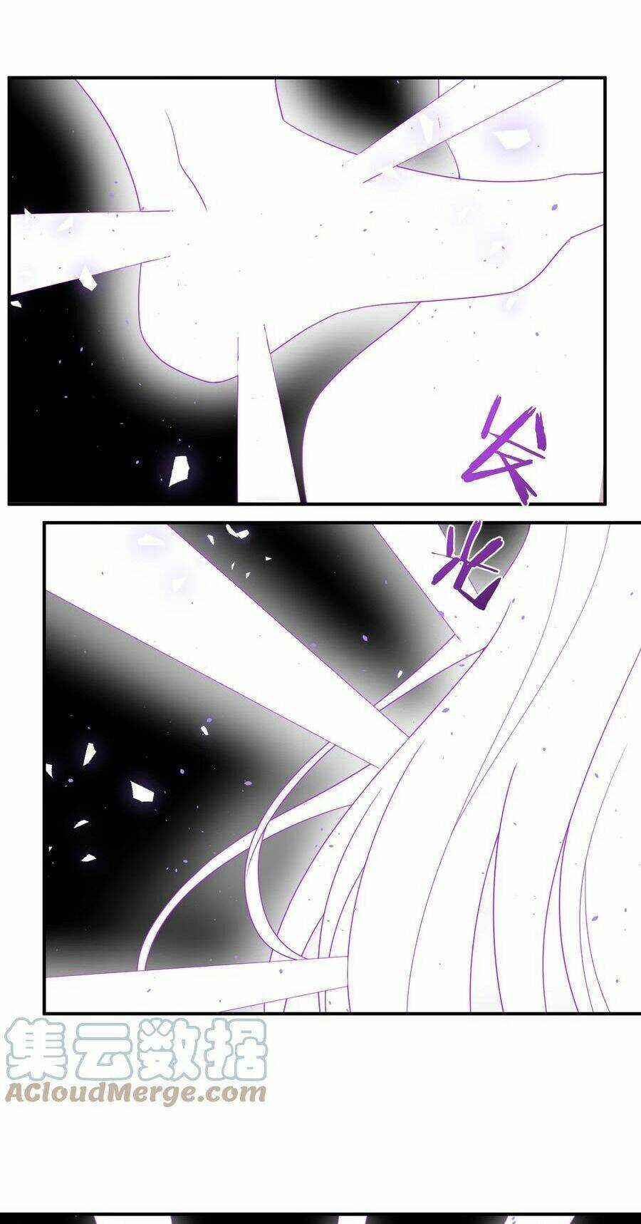 Người Đưa Thư Vô Hạn Chapter 293 trang 37