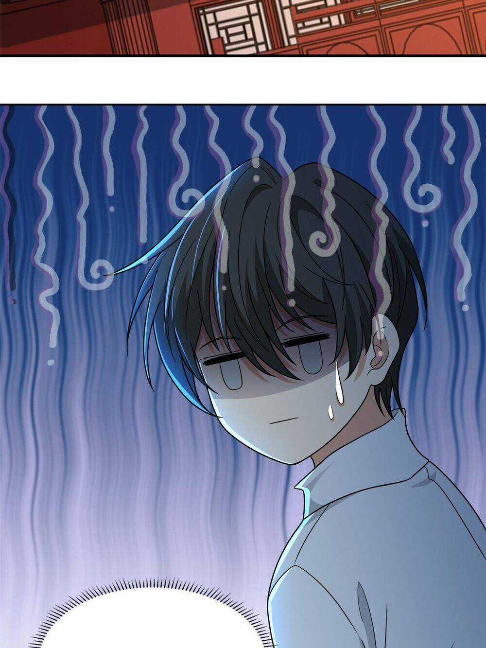 Người Đưa Thư Vô Hạn Chapter 294 trang 19