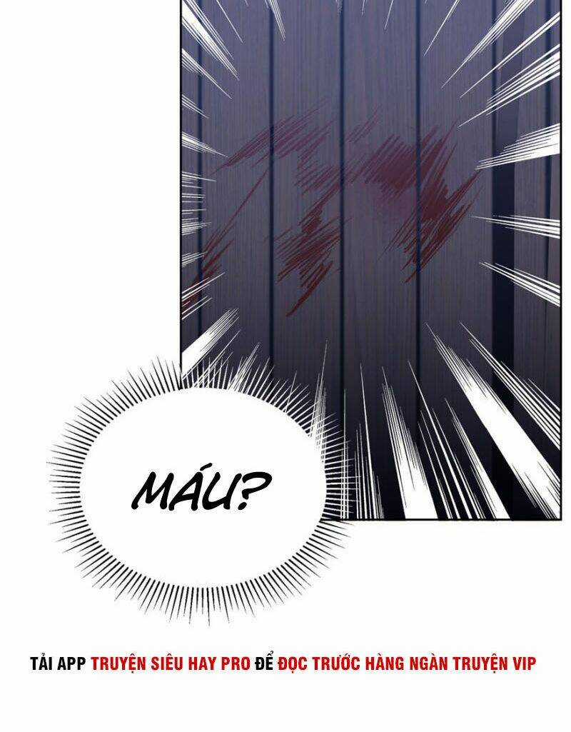 Người Đưa Thư Vô Hạn Chapter 3 trang 23