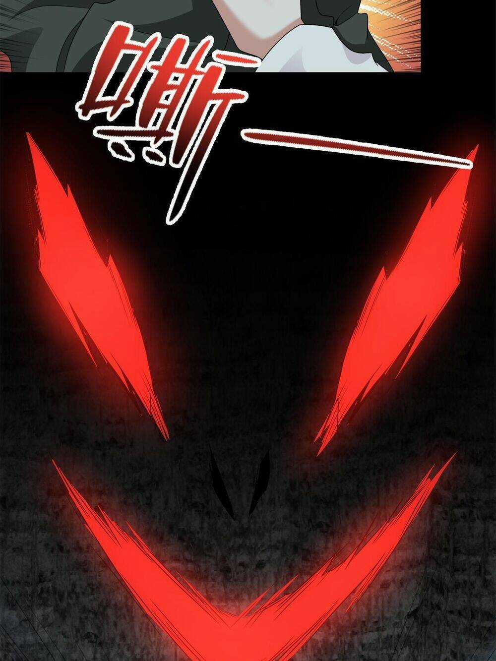 Người Đưa Thư Vô Hạn Chapter 300 trang 11