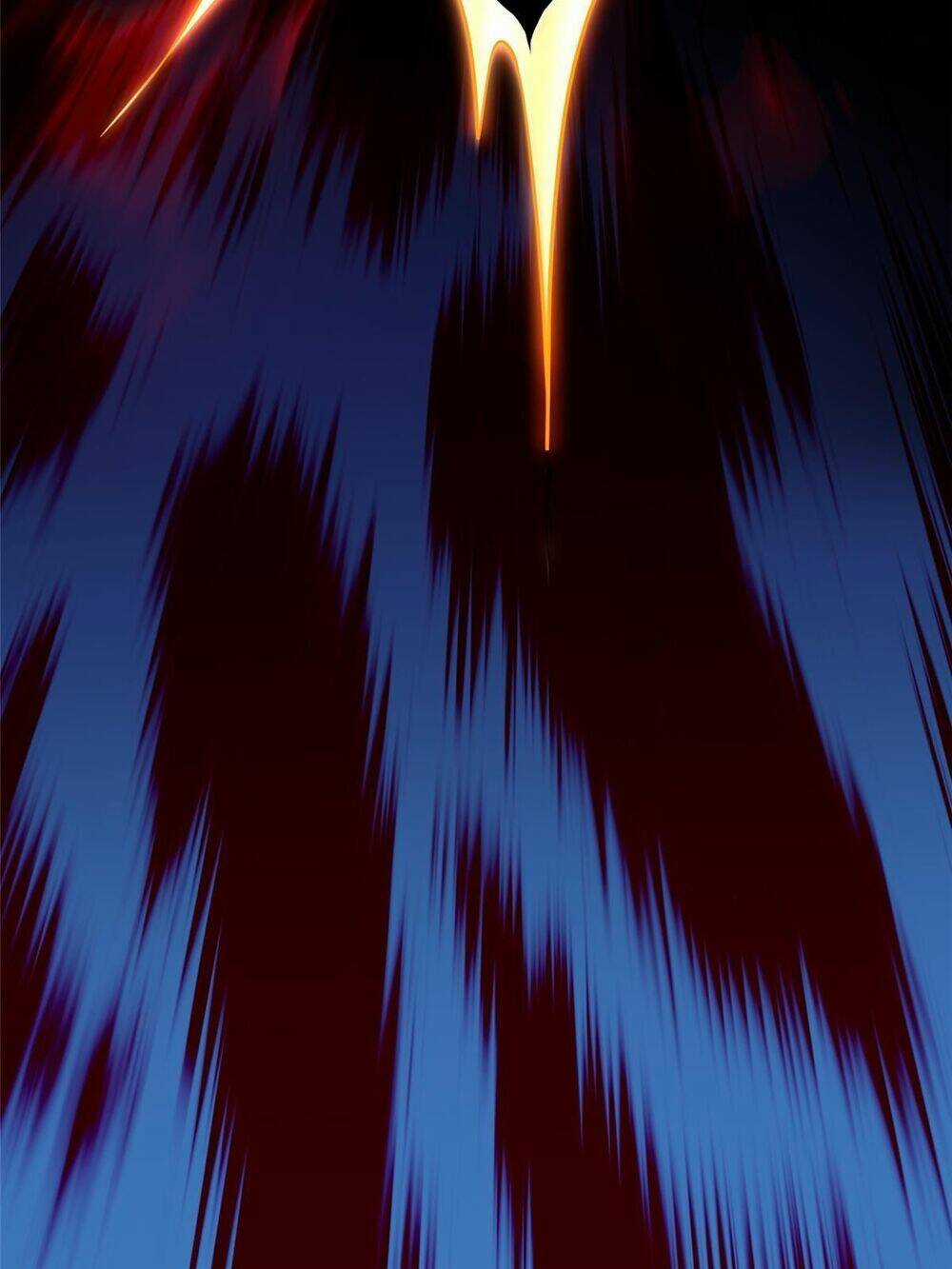 Người Đưa Thư Vô Hạn Chapter 301 trang 18