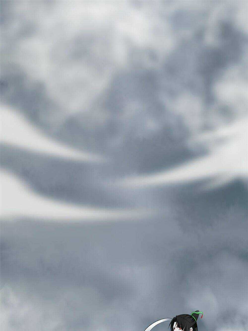 Người Đưa Thư Vô Hạn Chapter 301 trang 19