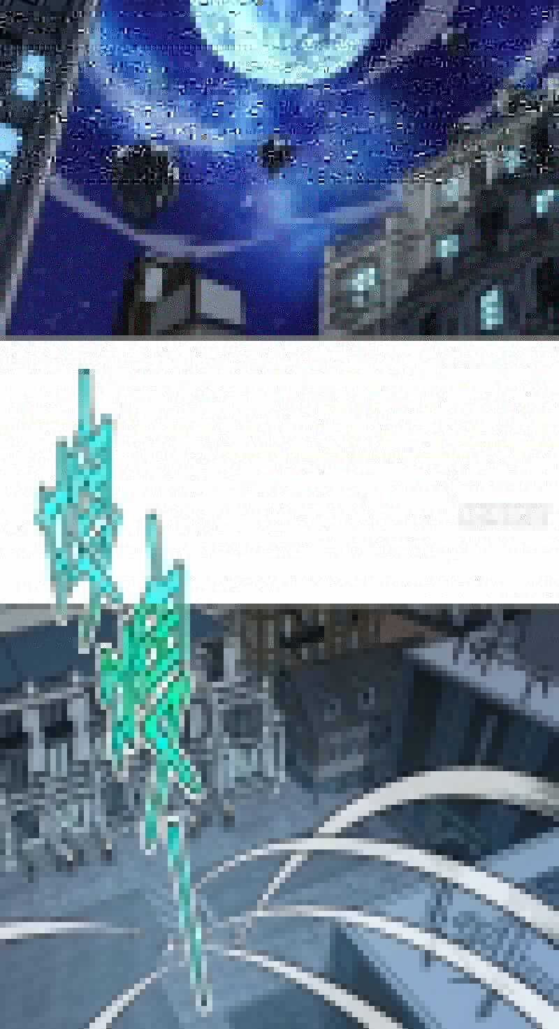 Người Đưa Thư Vô Hạn Chapter 301 trang 3